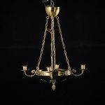 577466 Hanging lamp